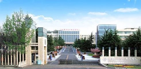 中國(guó)地級(jí)市百?gòu)?qiáng)榜上的徐州 教育實(shí)力與區(qū)域發(fā)展的雙重奏