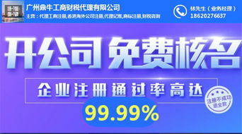 南沙區(qū)公司注冊(cè)與品牌構(gòu)建 一站式服務(wù)解決方案